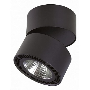 Спот LIGHTSTAR FORTE MURO 213837